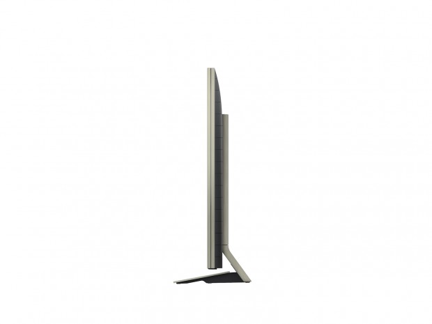 Sony Bravia ZD9 (Bild: Sony)